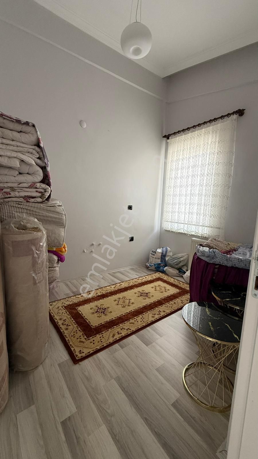 Öz Gaye Emlaktan Develi Çarşı Merkezde Satılık Dubleks Daire - Görsel 20