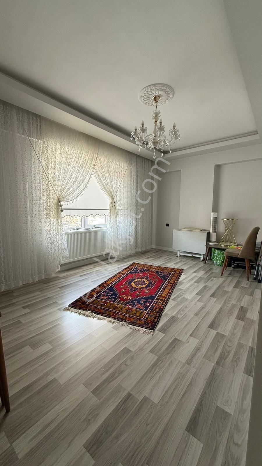 Öz Gaye Emlaktan Develi Çarşı Merkezde Satılık Dubleks Daire - Görsel 16