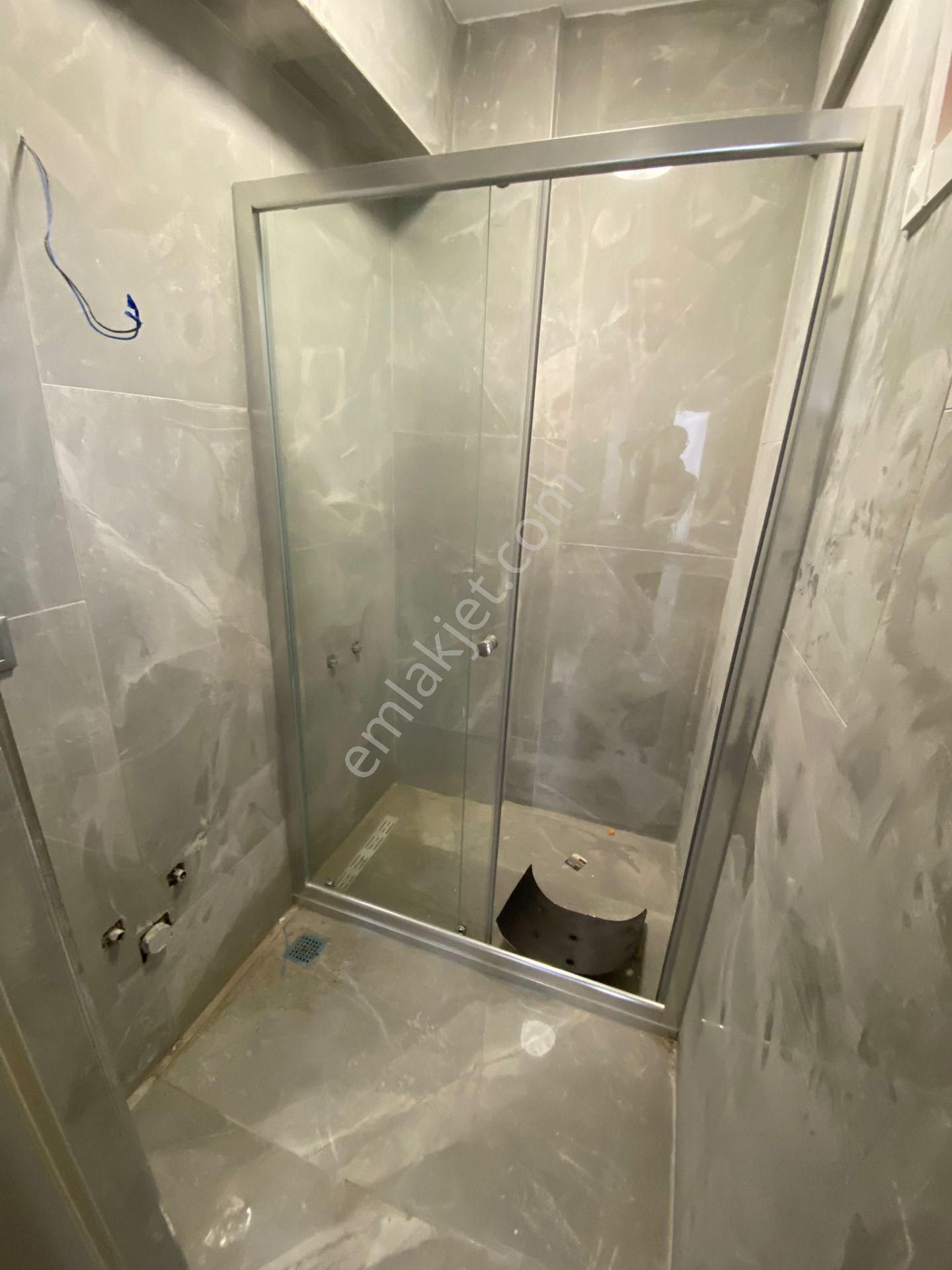Erpay İnşattan İsmetpaşa Mah 3+1 125 M2 Sıfır Ara Kat - Görsel 19