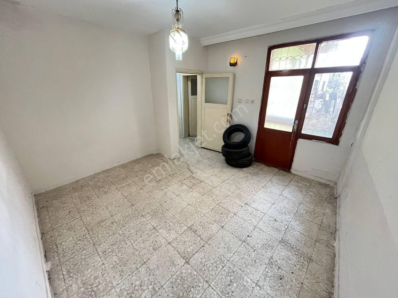 Yenişehir Batıkent'te 3+1 Genişliğinde 2+1 Satılık Daire - Görsel 18