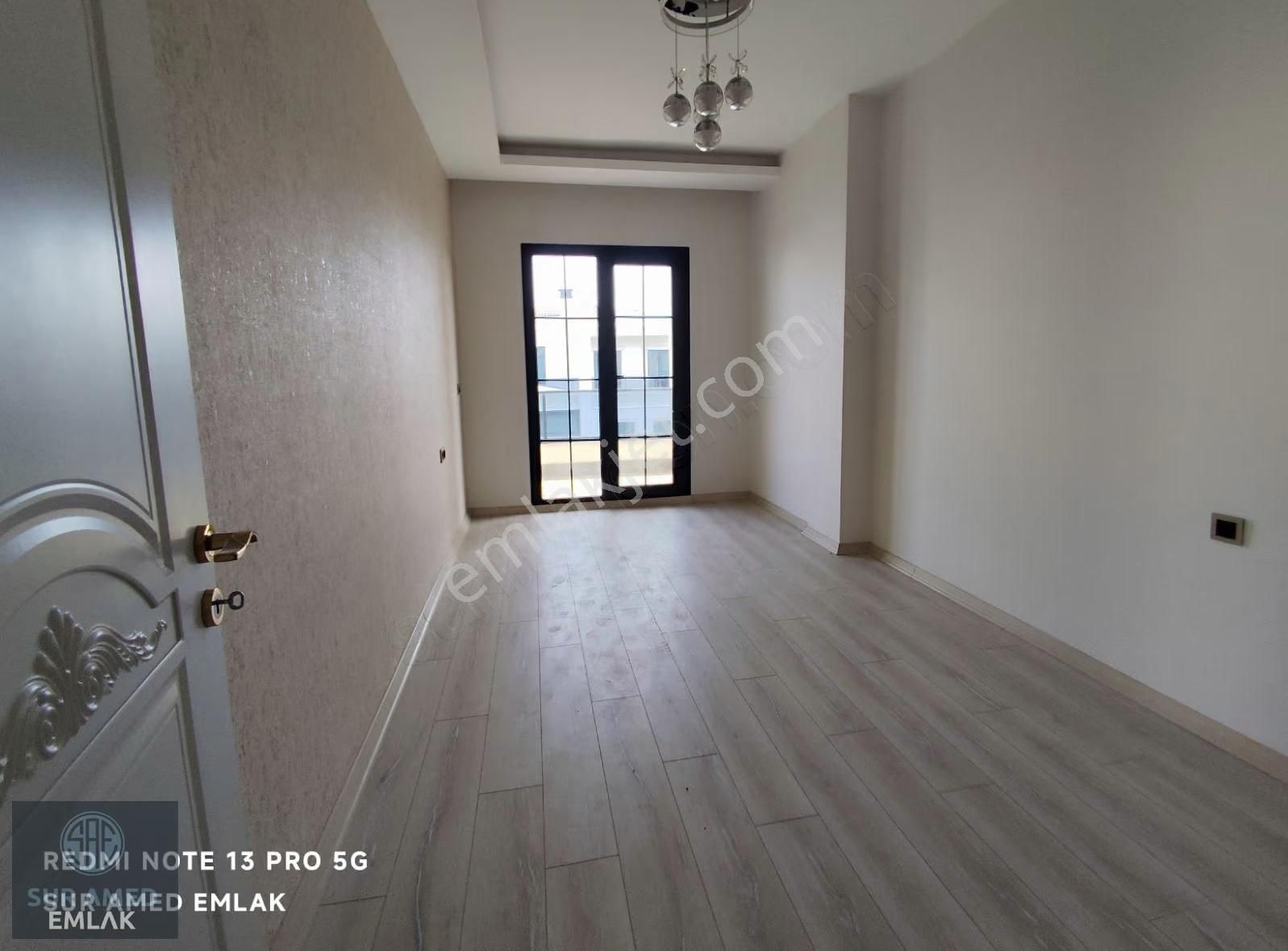 Sur Amed'ten Dicle Nehri Kenarında, İkra Villa Da - Görsel 10
