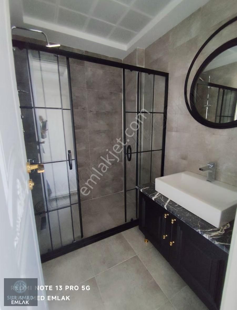 Sur Amed'ten Dicle Nehri Kenarında, İkra Villa Da - Görsel 24