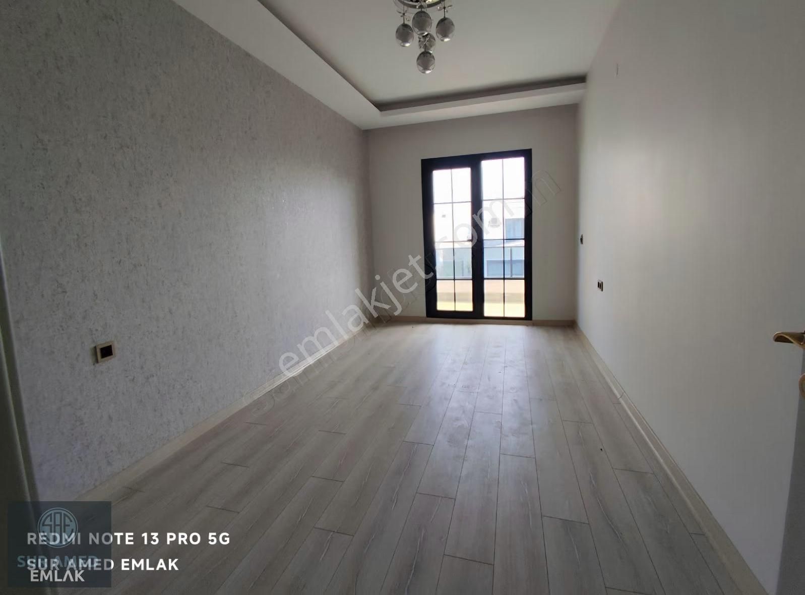 Sur Amed'ten Dicle Nehri Kenarında, İkra Villa Da - Görsel 21