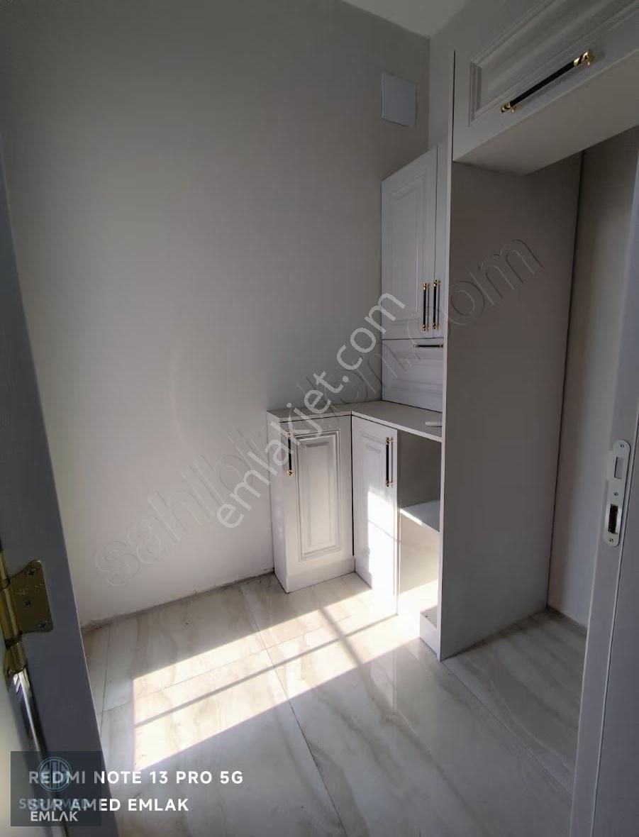 Sur Amed'ten Dicle Nehri Kenarında, İkra Villa Da - Görsel 33
