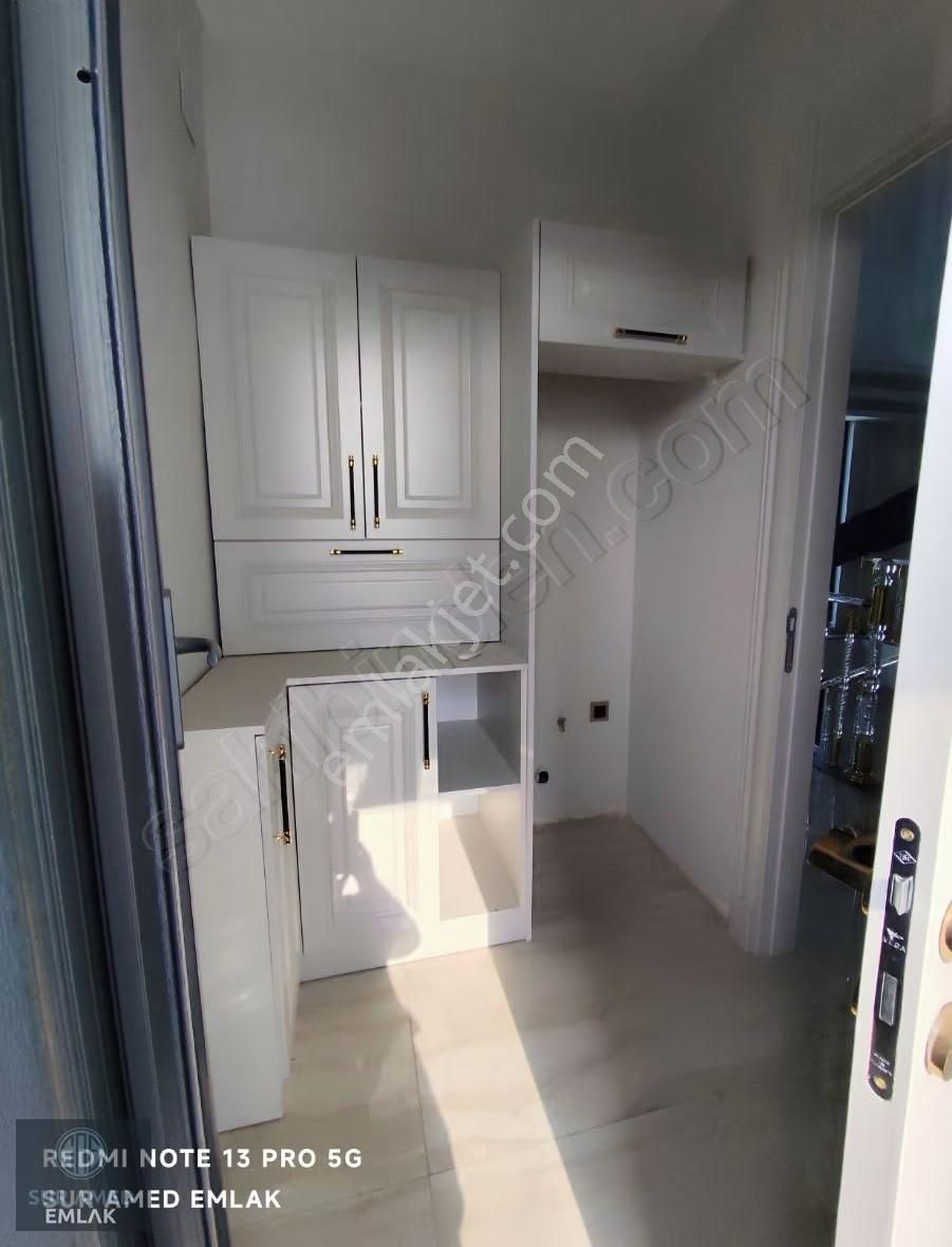 Sur Amed'ten Dicle Nehri Kenarında, İkra Villa Da - Görsel 18