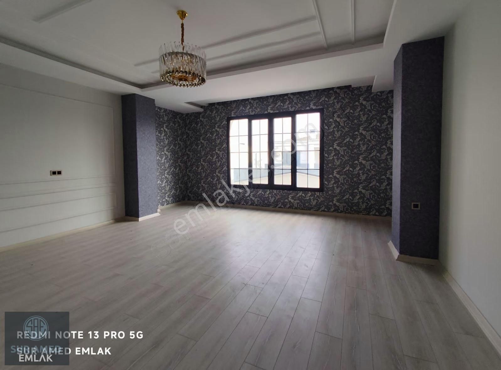 Sur Amed'ten Dicle Nehri Kenarında, İkra Villa Da - Görsel 29