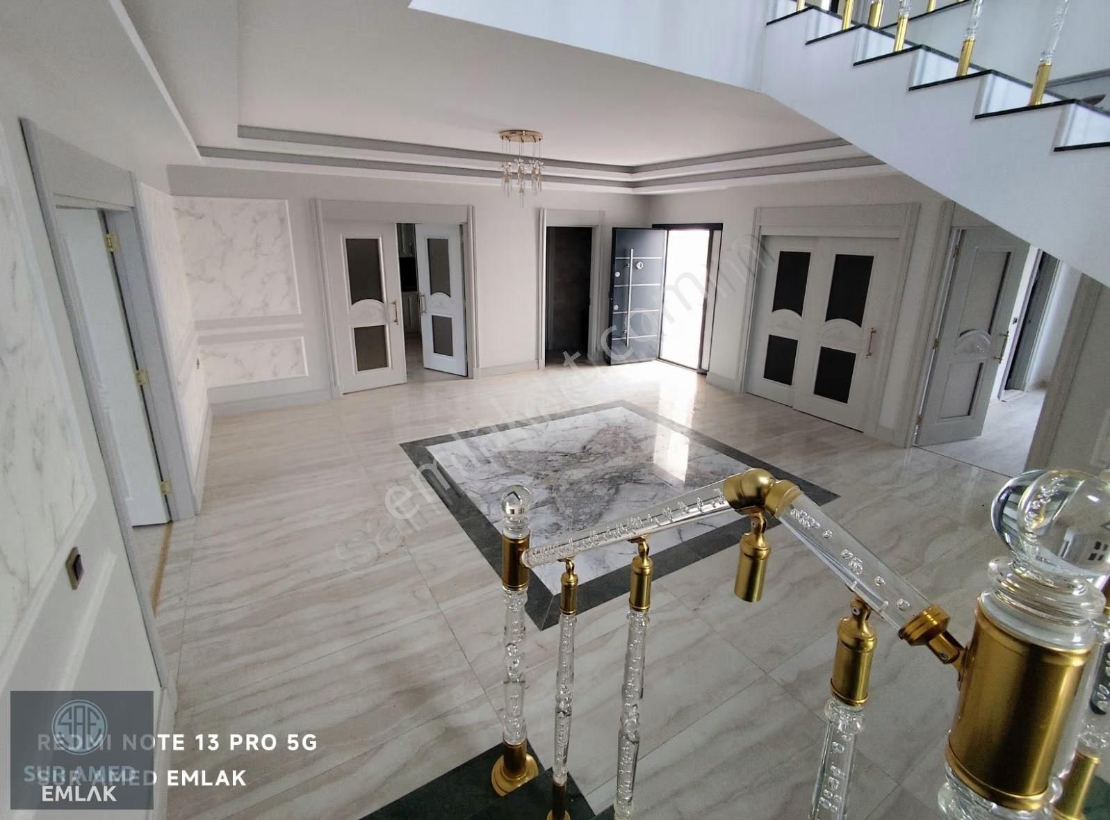 Sur Amed'ten Dicle Nehri Kenarında, İkra Villa Da - Görsel 14