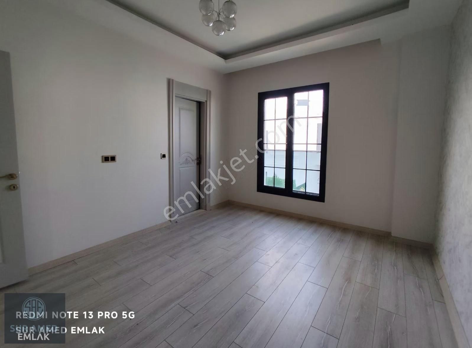 Sur Amed'ten Dicle Nehri Kenarında, İkra Villa Da - Görsel 9
