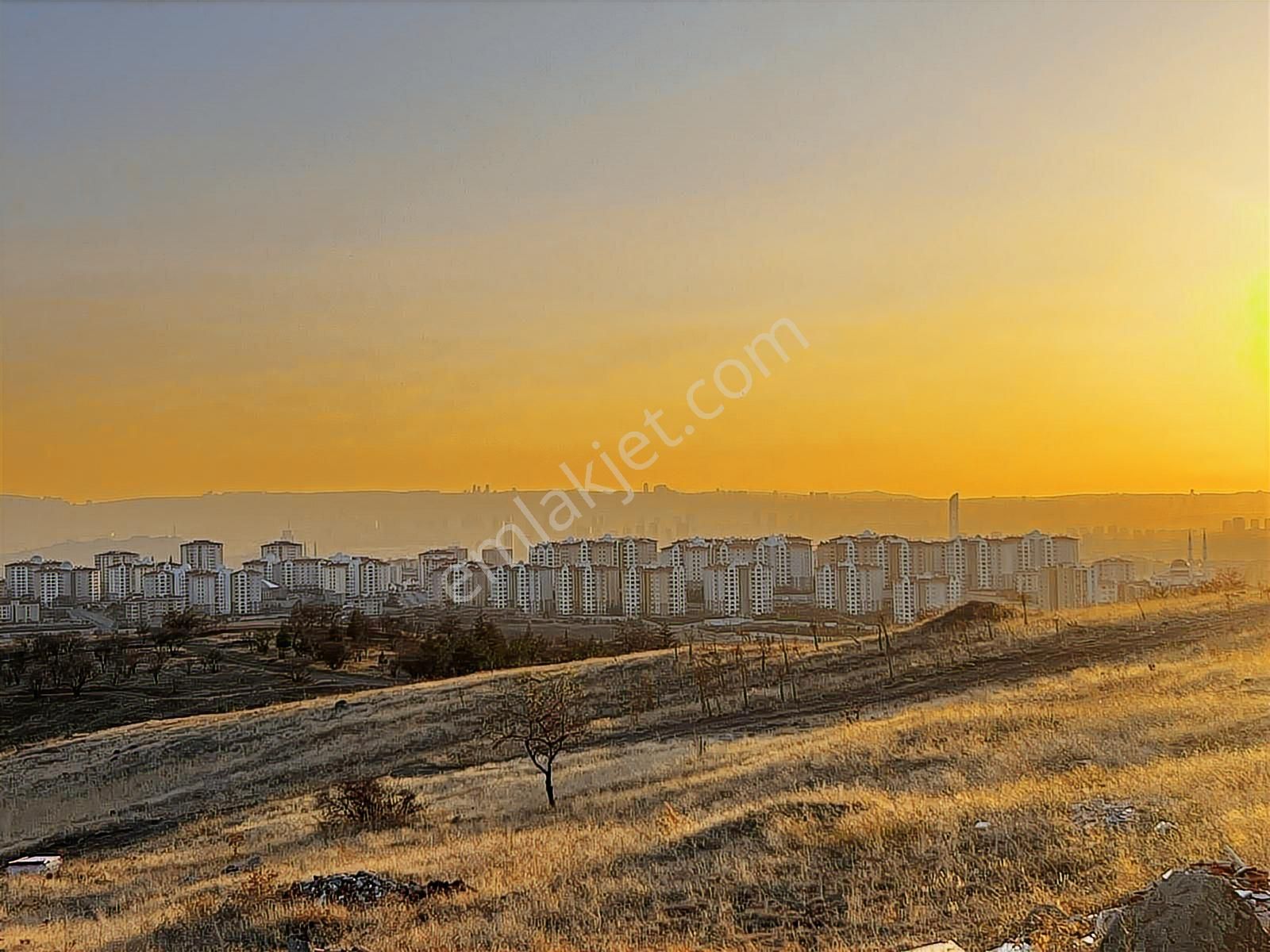 Engin Emlak'tan Altındağ Karacaören Mah. Kaçırılmayacak Fırsat - Görsel 6