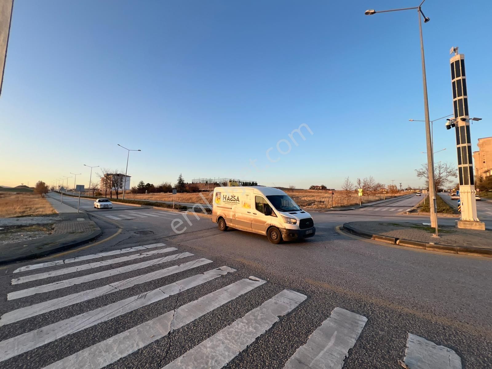 Engin Emlak'tan Altındağ Karacaören Mah. Kaçırılmayacak Fırsat - Görsel 20