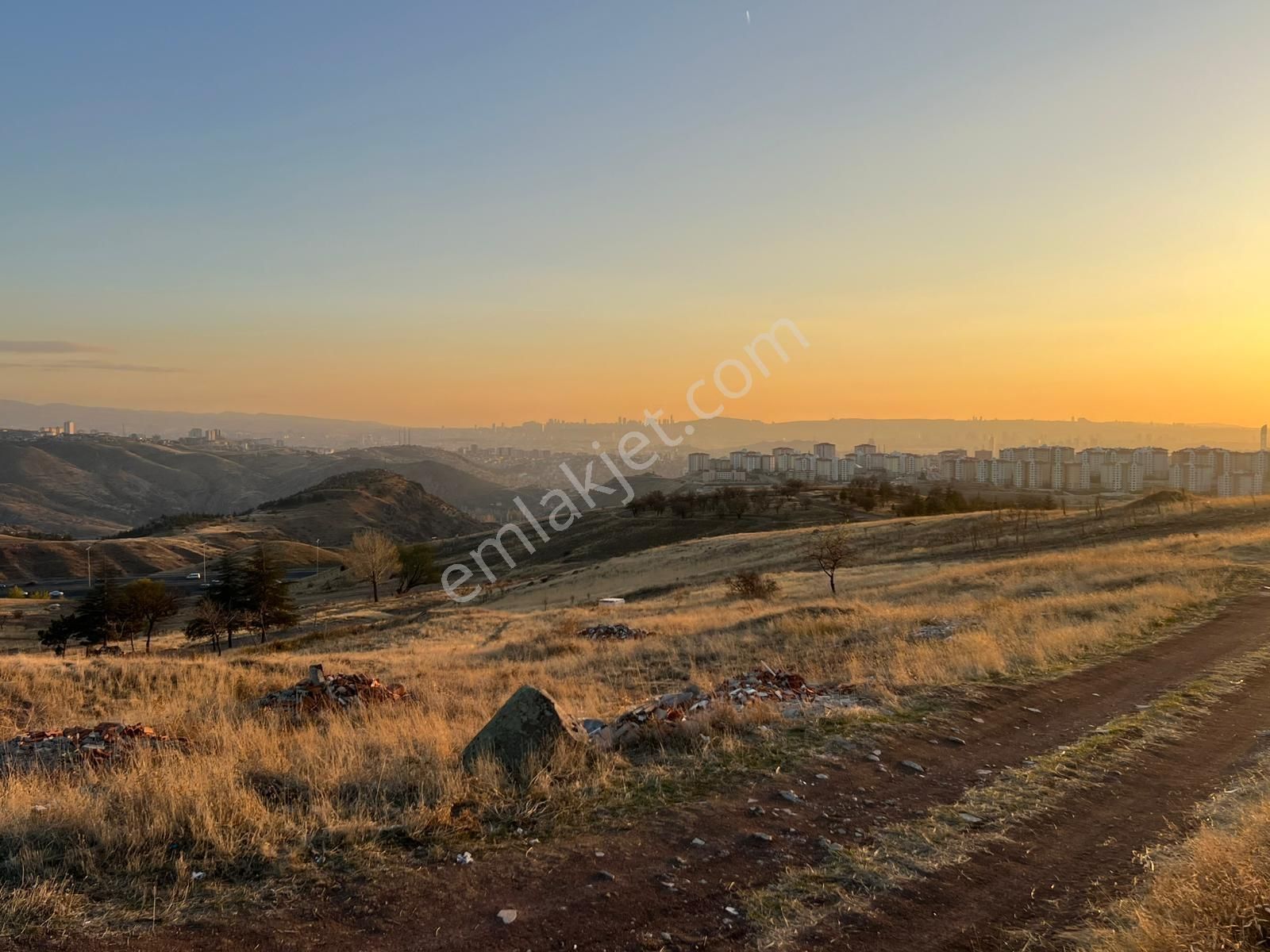 Engin Emlak'tan Altındağ Karacaören Mah. Kaçırılmayacak Fırsat - Görsel 18