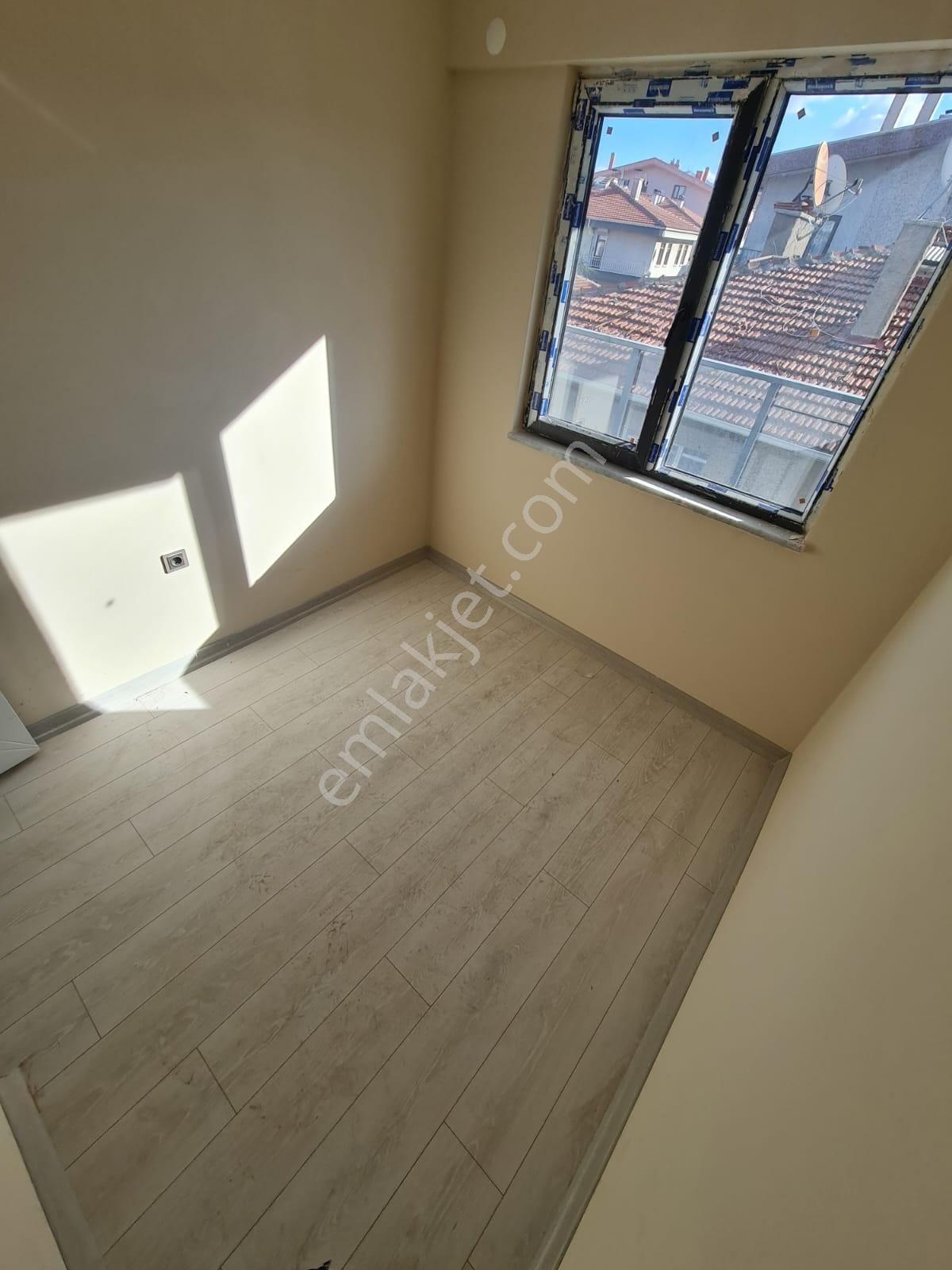 Aydınlıkevler'de 2+1 Kiralık Daire-taner Emlak Ofisi - Görsel 22
