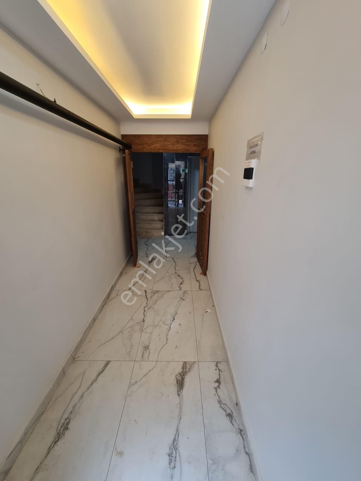 Aydınlıkevler'de 2+1 Kiralık Daire-taner Emlak Ofisi - Görsel 34