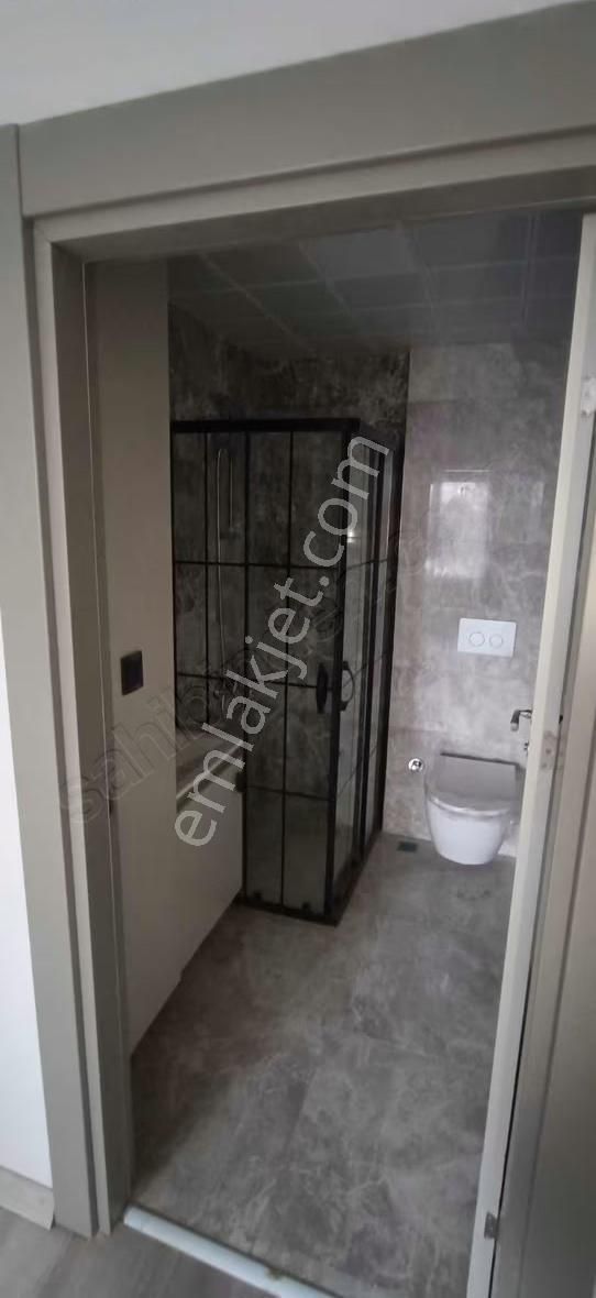 Müteahhit Yapımı Full Yapılı Daire - Görsel 12