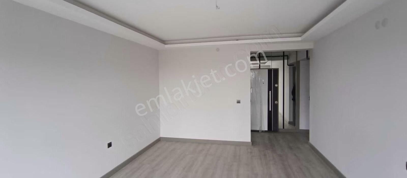 Müteahhit Yapımı Full Yapılı Daire - Görsel 3