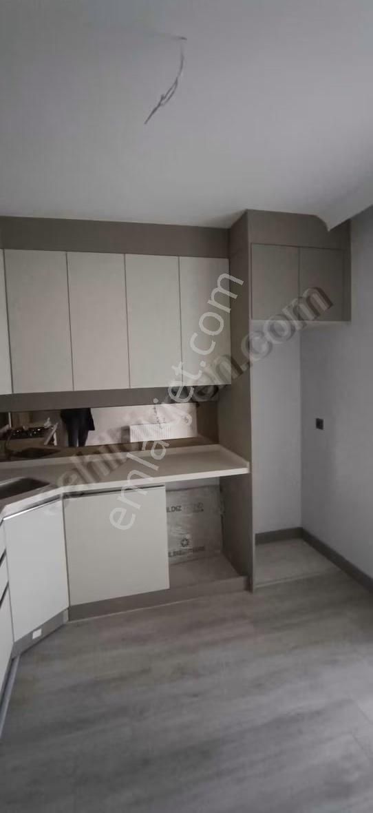 Müteahhit Yapımı Full Yapılı Daire - Görsel 9