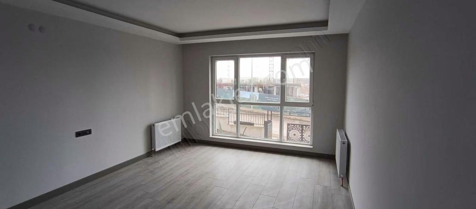 Müteahhit Yapımı Full Yapılı Daire - Görsel 5