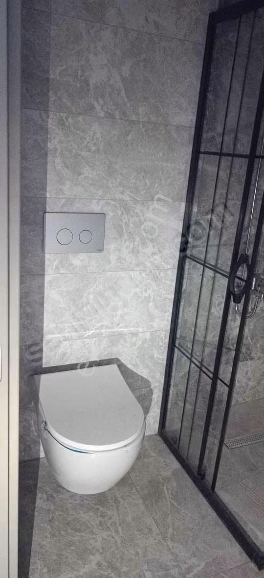 Müteahhit Yapımı Full Yapılı Daire - Görsel 13
