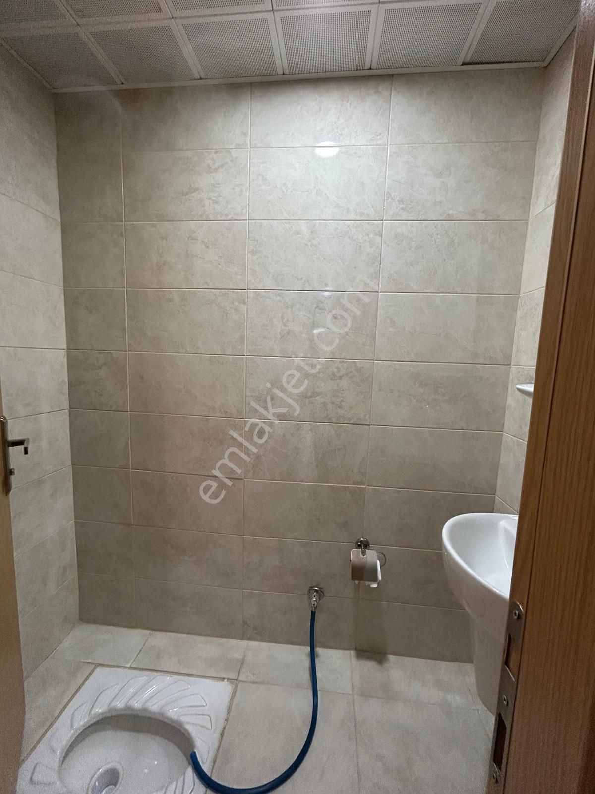 Elisa Gyo//toki Demokrasi Mahallesi Emekliler Toki 2+1 Satılık Daire - Görsel 16