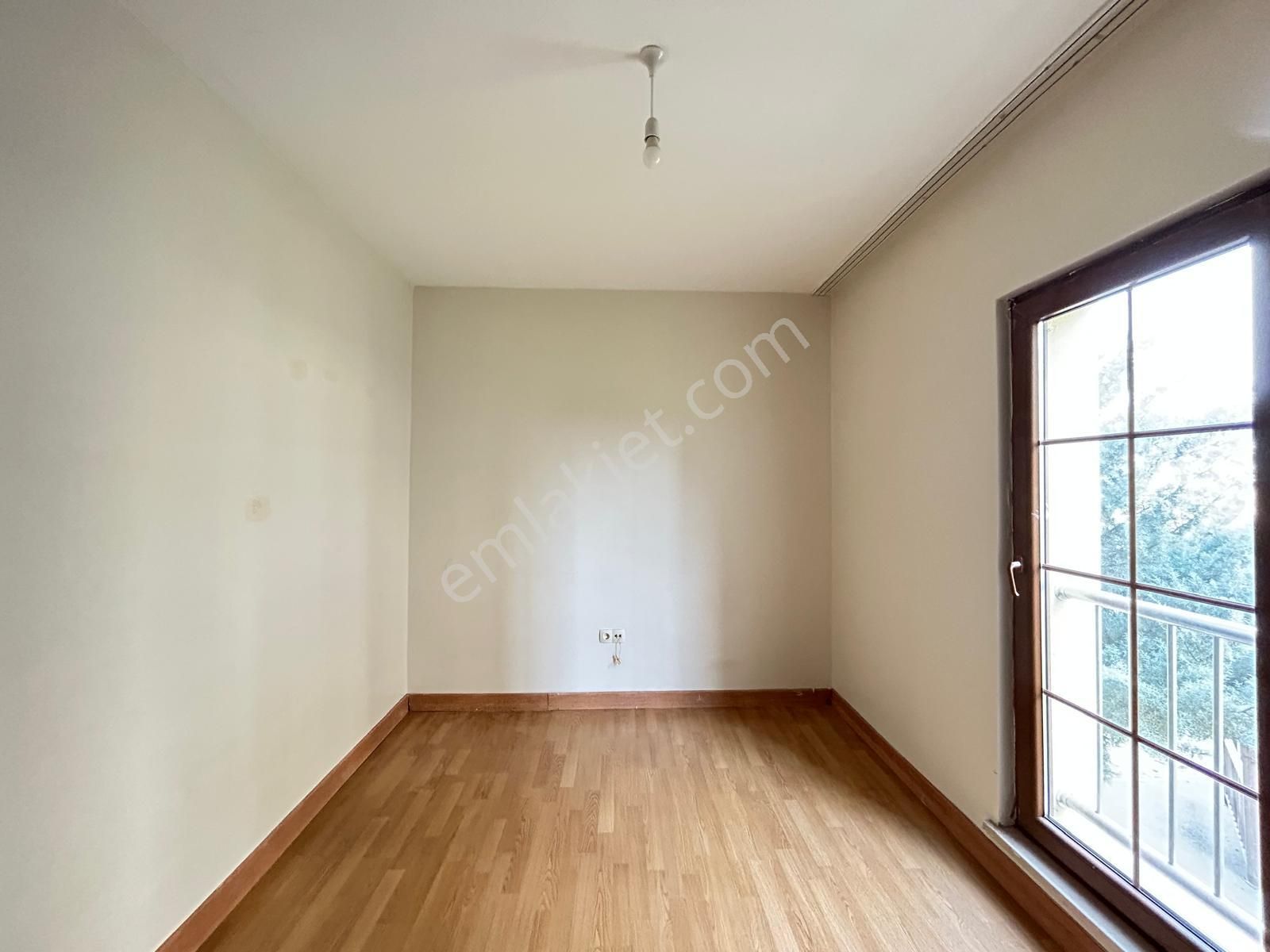 Elisa Gyo//toki Demokrasi Mahallesi Emekliler Toki 2+1 Satılık Daire - Görsel 14