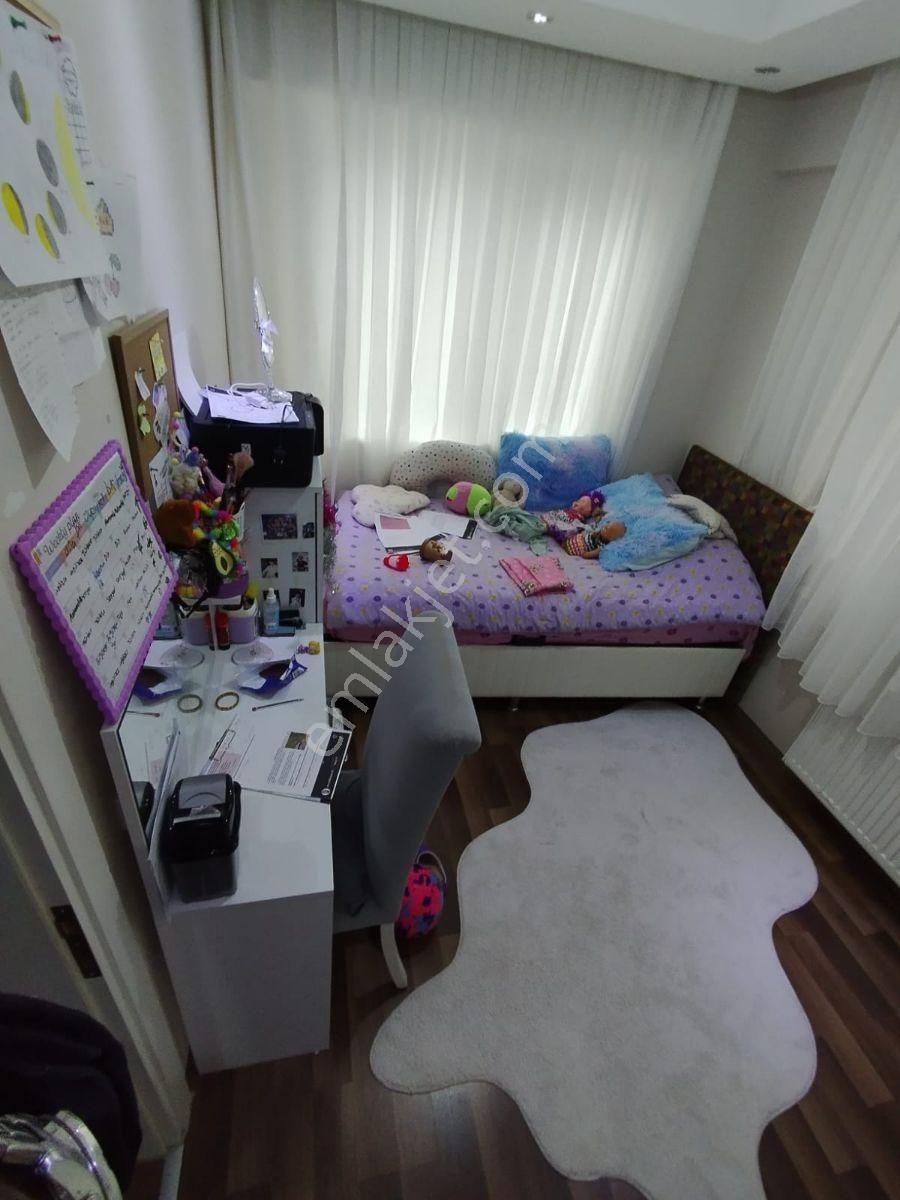 Karaman Mahallesi 2+1 Satılık Daire - Görsel 16