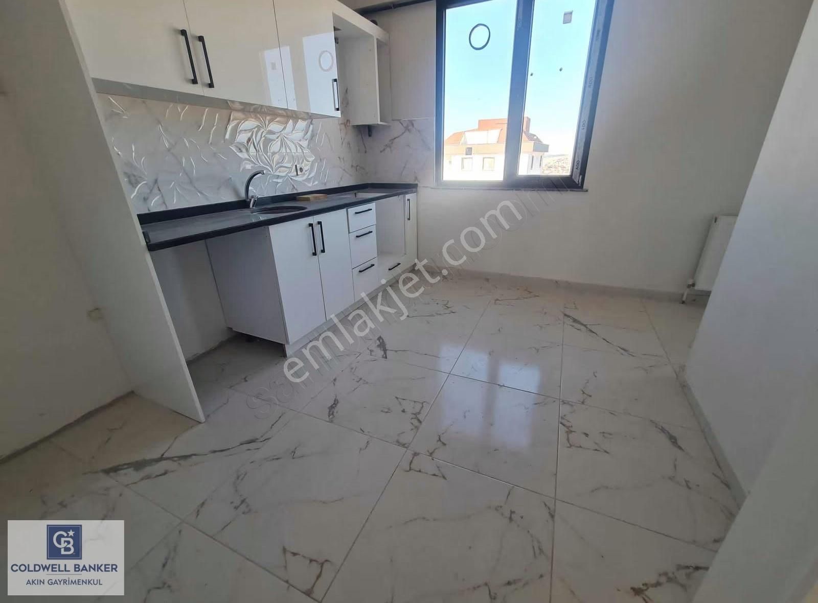 Sultanbeyli Yavuz Selim Mahallesi Satılık 3+2 Dubleks Daire - Görsel 5