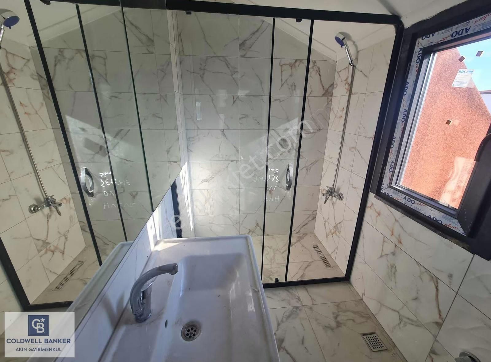 Sultanbeyli Yavuz Selim Mahallesi Satılık 3+2 Dubleks Daire - Görsel 10