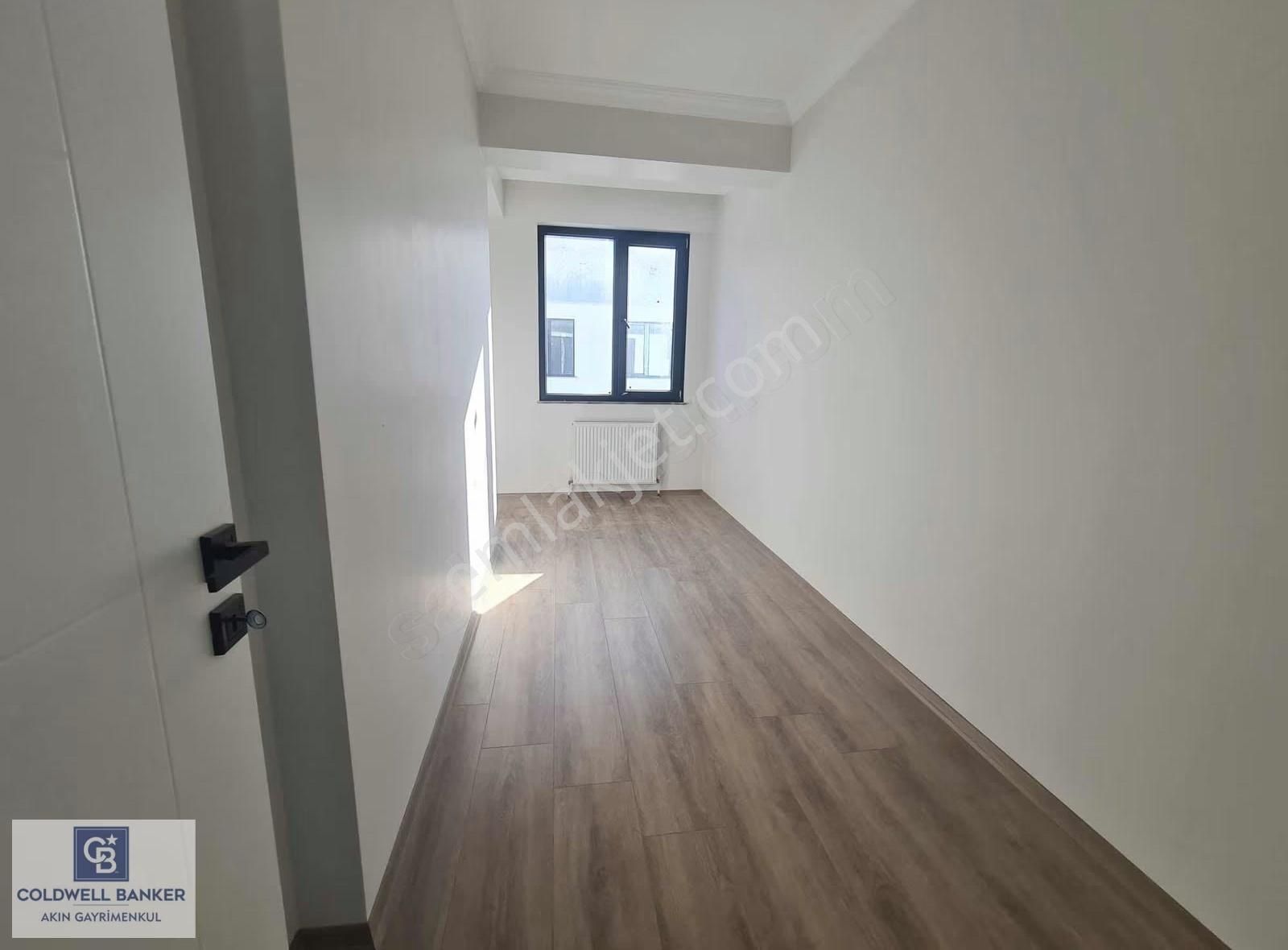 Sultanbeyli Yavuz Selim Mahallesi Satılık 3+2 Dubleks Daire - Görsel 11