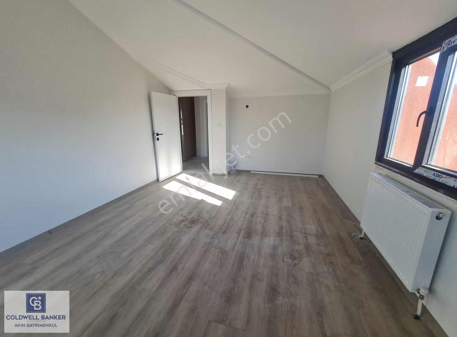 Sultanbeyli Yavuz Selim Mahallesi Satılık 3+2 Dubleks Daire - Görsel 8