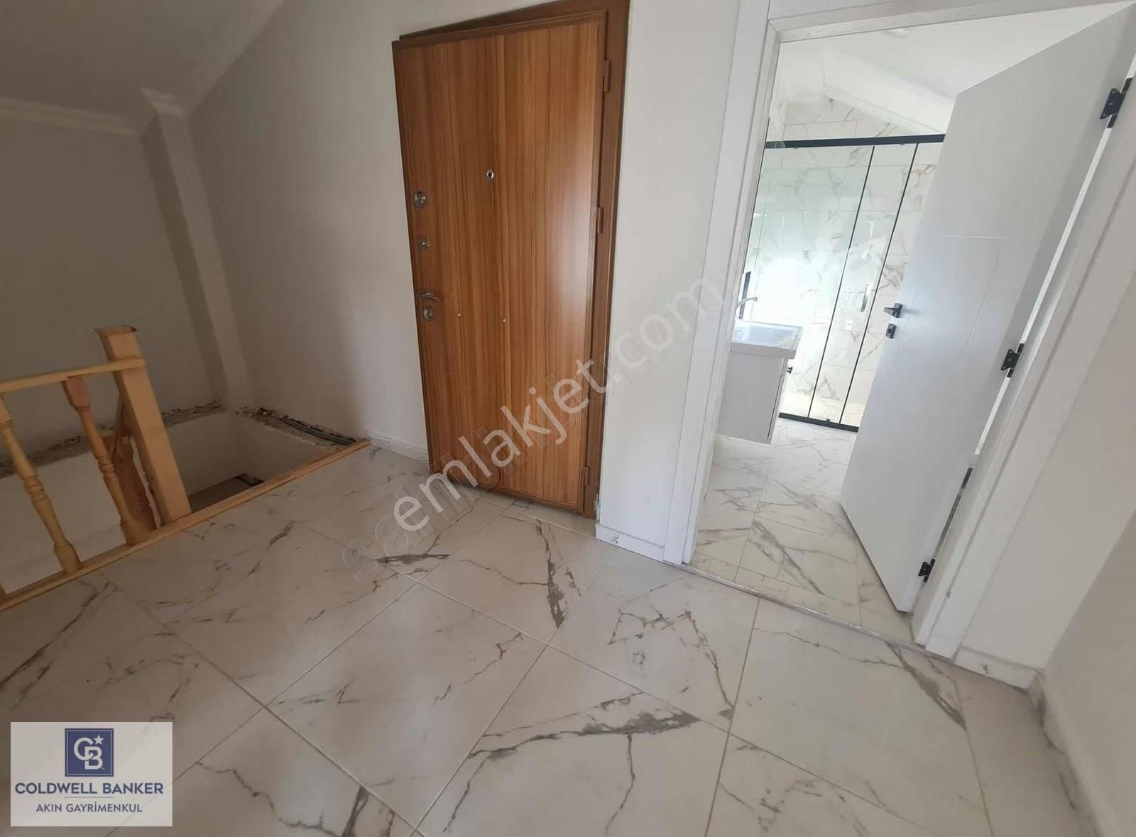 Sultanbeyli Yavuz Selim Mahallesi Satılık 3+2 Dubleks Daire - Görsel 15