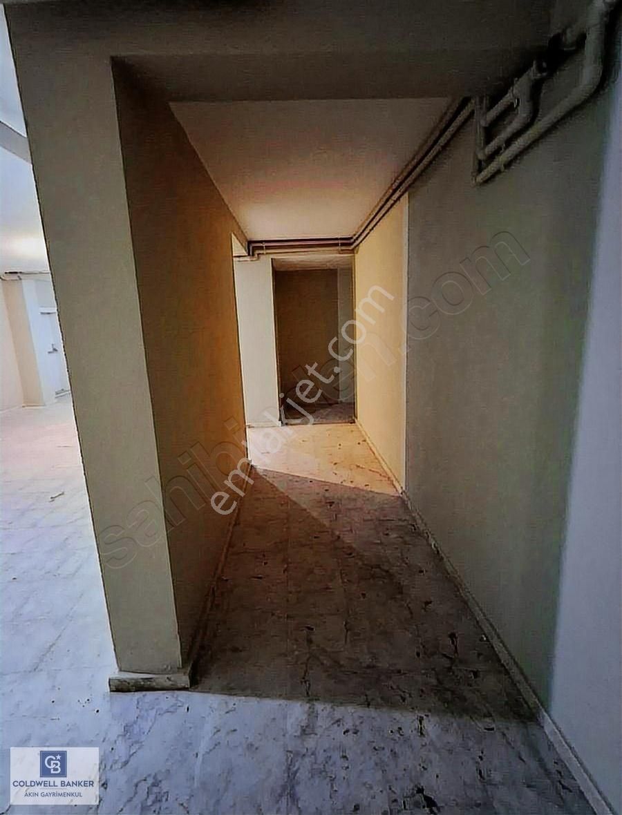 Sancaktepe İnönü Mahallesinde Satılık 160 M² Depolu Dükkan - Görsel 15