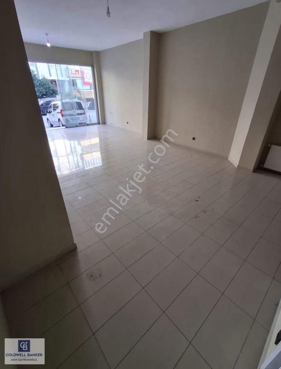 Sancaktepe İnönü Mahallesinde Satılık 160 M² Depolu Dükkan - Görsel 13