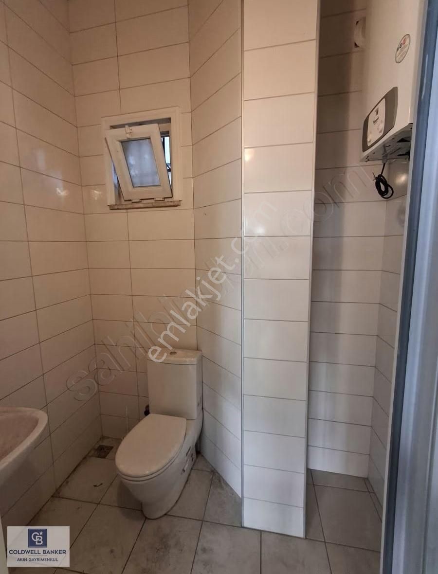 Sancaktepe İnönü Mahallesinde Satılık 160 M² Depolu Dükkan - Görsel 3