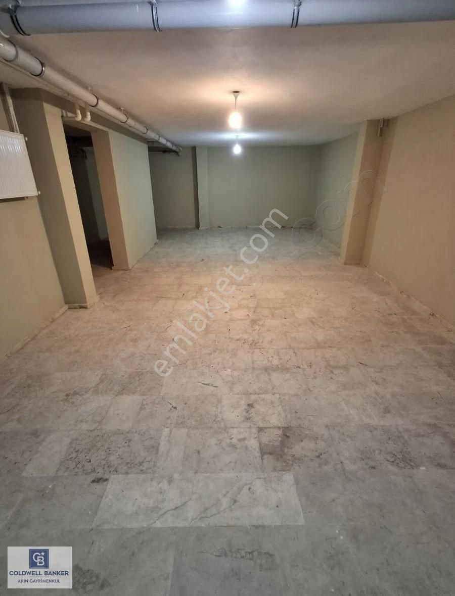 Sancaktepe İnönü Mahallesinde Satılık 160 M² Depolu Dükkan - Görsel 19