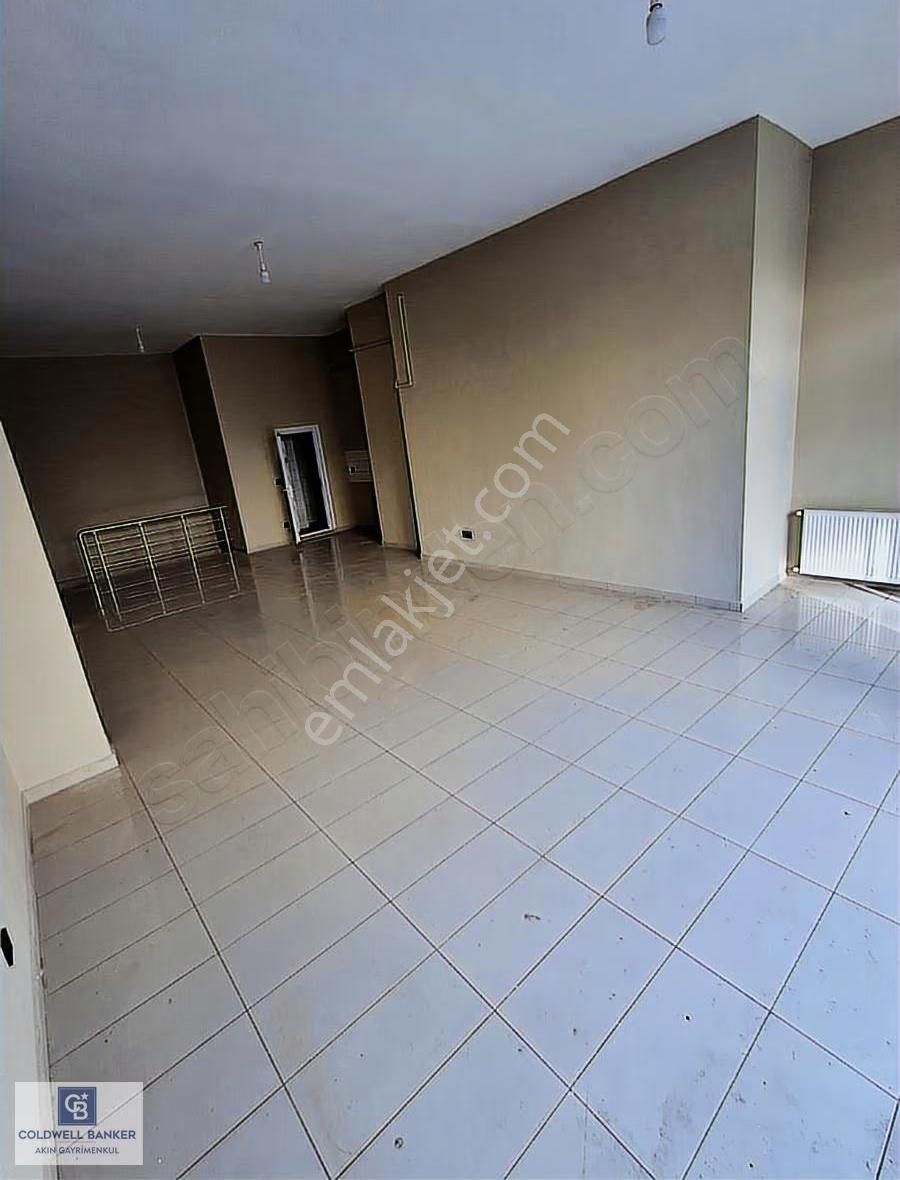 Sancaktepe İnönü Mahallesinde Satılık 160 M² Depolu Dükkan - Görsel 7