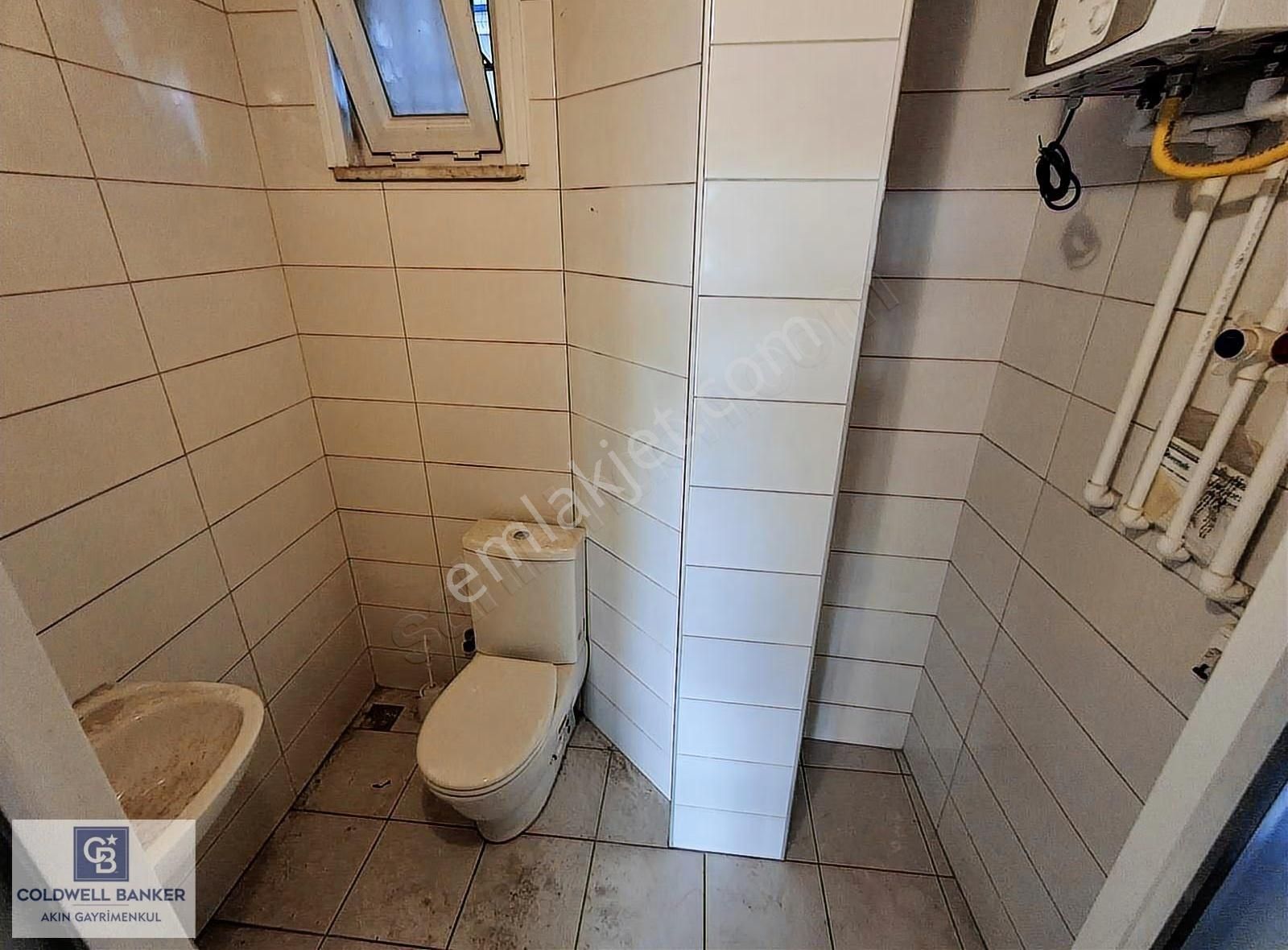 Sancaktepe İnönü Mahallesinde Satılık 160 M² Depolu Dükkan - Görsel 10