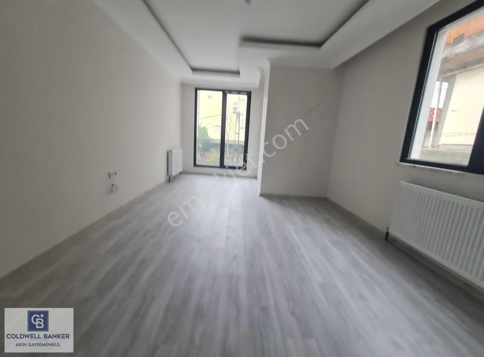 Yenidoğan Merkezde Satılık Daire - Görsel 11