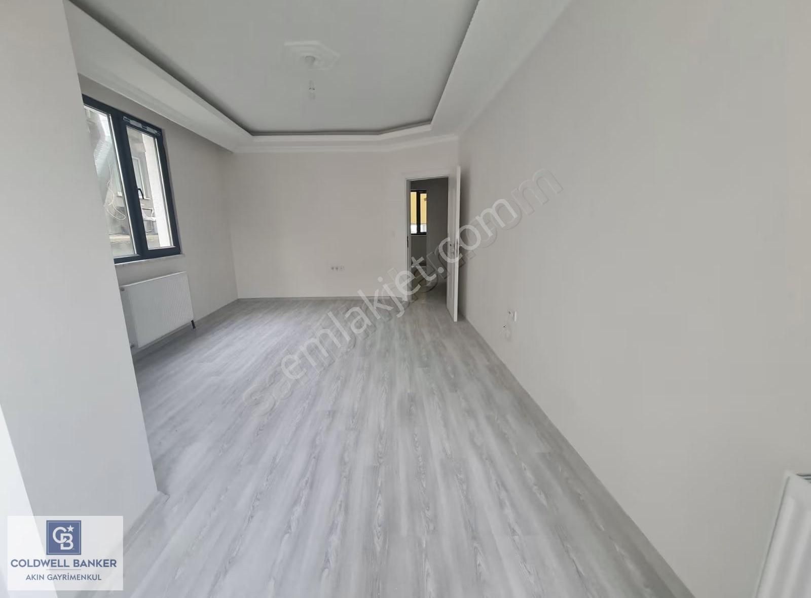 Yenidoğan Merkezde Satılık Daire - Görsel 9