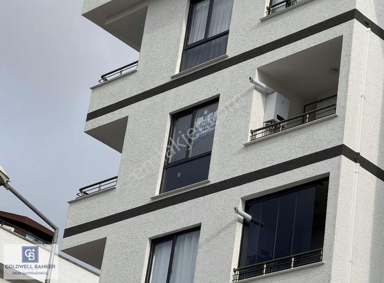 Sultanbeyli Battalgazide Hastaneye Yakın Sıfır 2+1 Satılık Daire - Görsel 30