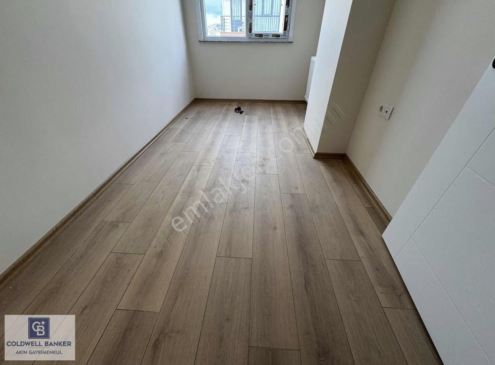 Sultanbeyli Battalgazide Hastaneye Yakın Sıfır 2+1 Satılık Daire - Görsel 24