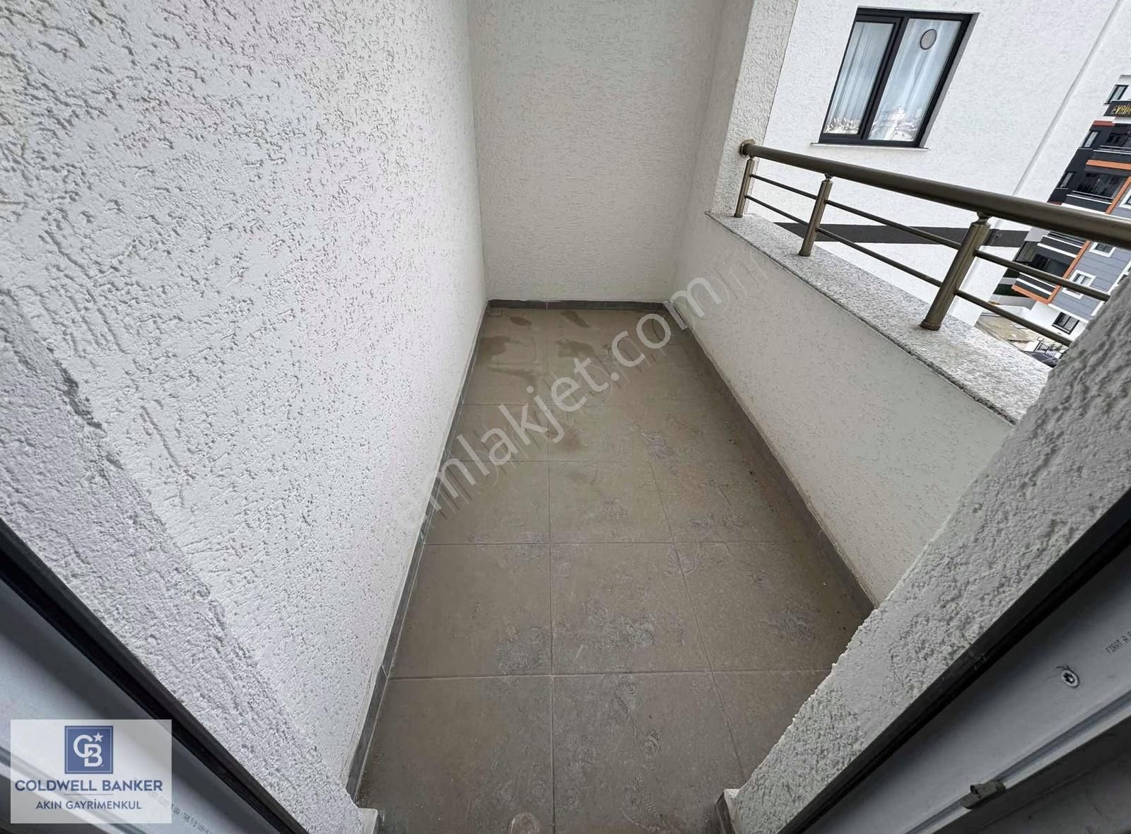 Sultanbeyli Battalgazide Hastaneye Yakın Sıfır 2+1 Satılık Daire - Görsel 34