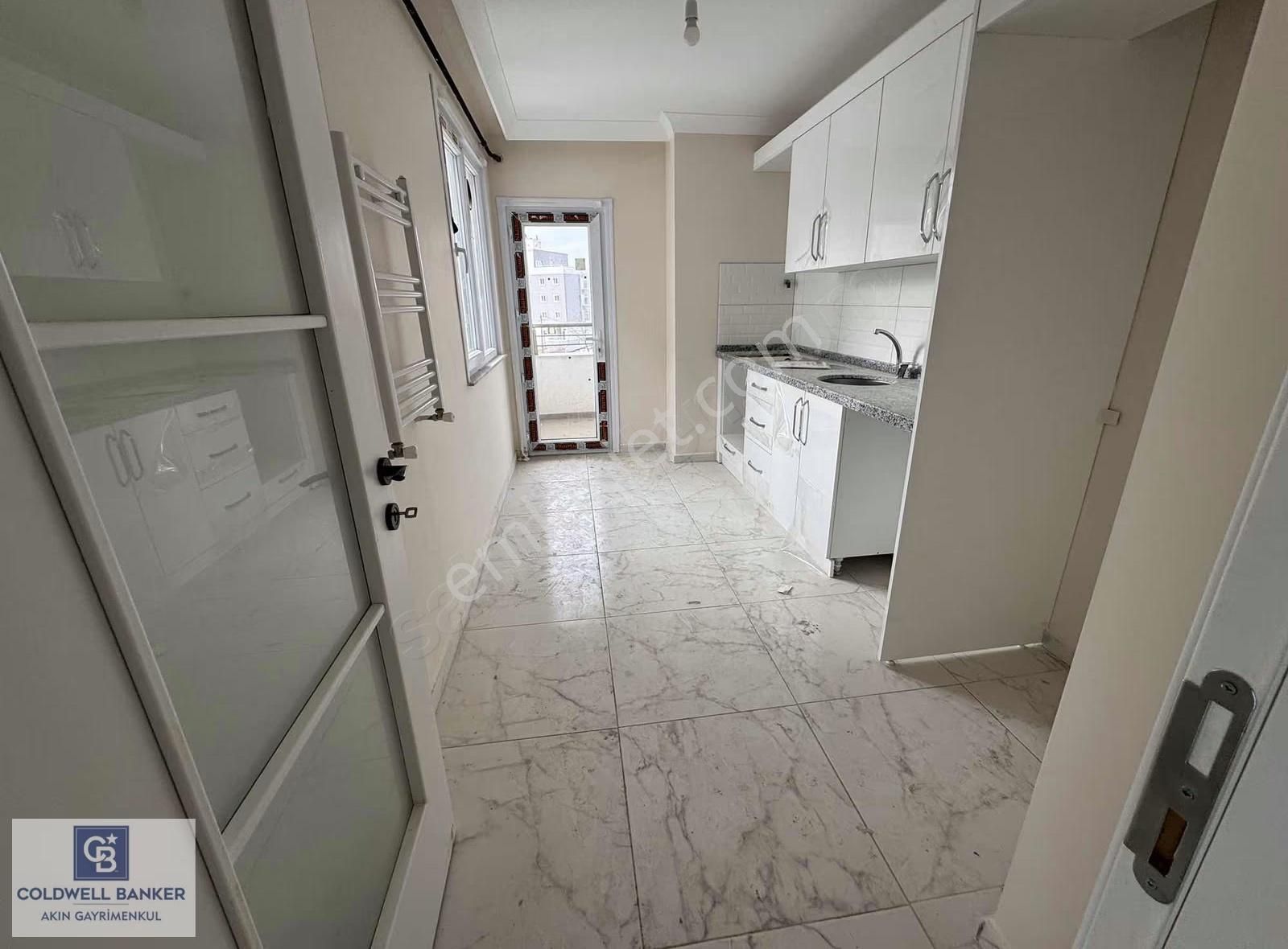 Sultanbeyli Battalgazide Hastaneye Yakın Sıfır 2+1 Satılık Daire - Görsel 27