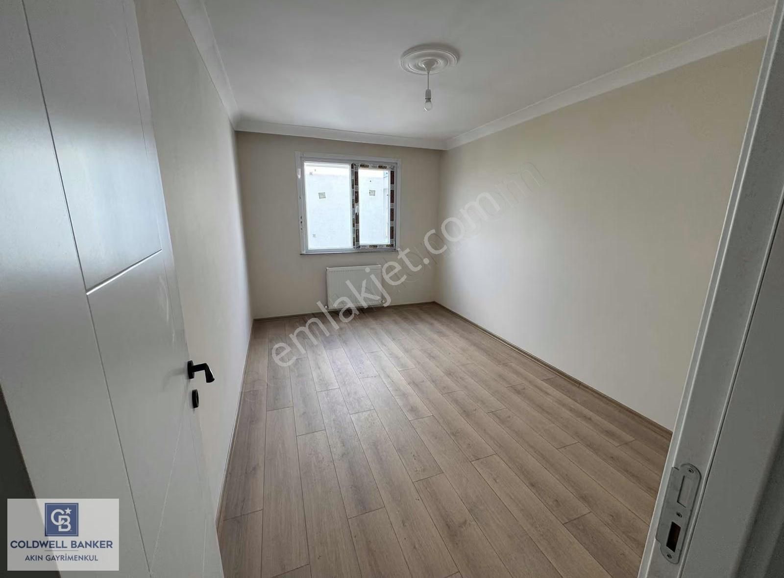 Sultanbeyli Battalgazide Hastaneye Yakın Sıfır 2+1 Satılık Daire - Görsel 31