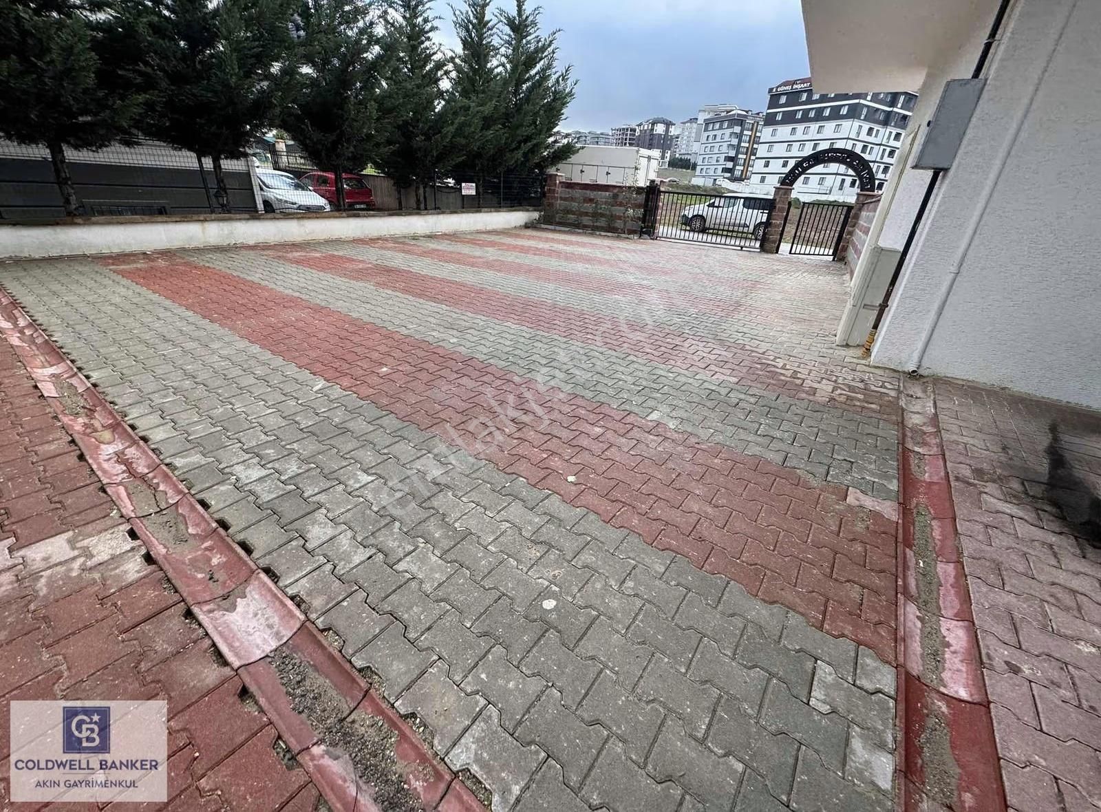 Sultanbeyli Battalgazide Hastaneye Yakın Sıfır 2+1 Satılık Daire - Görsel 17