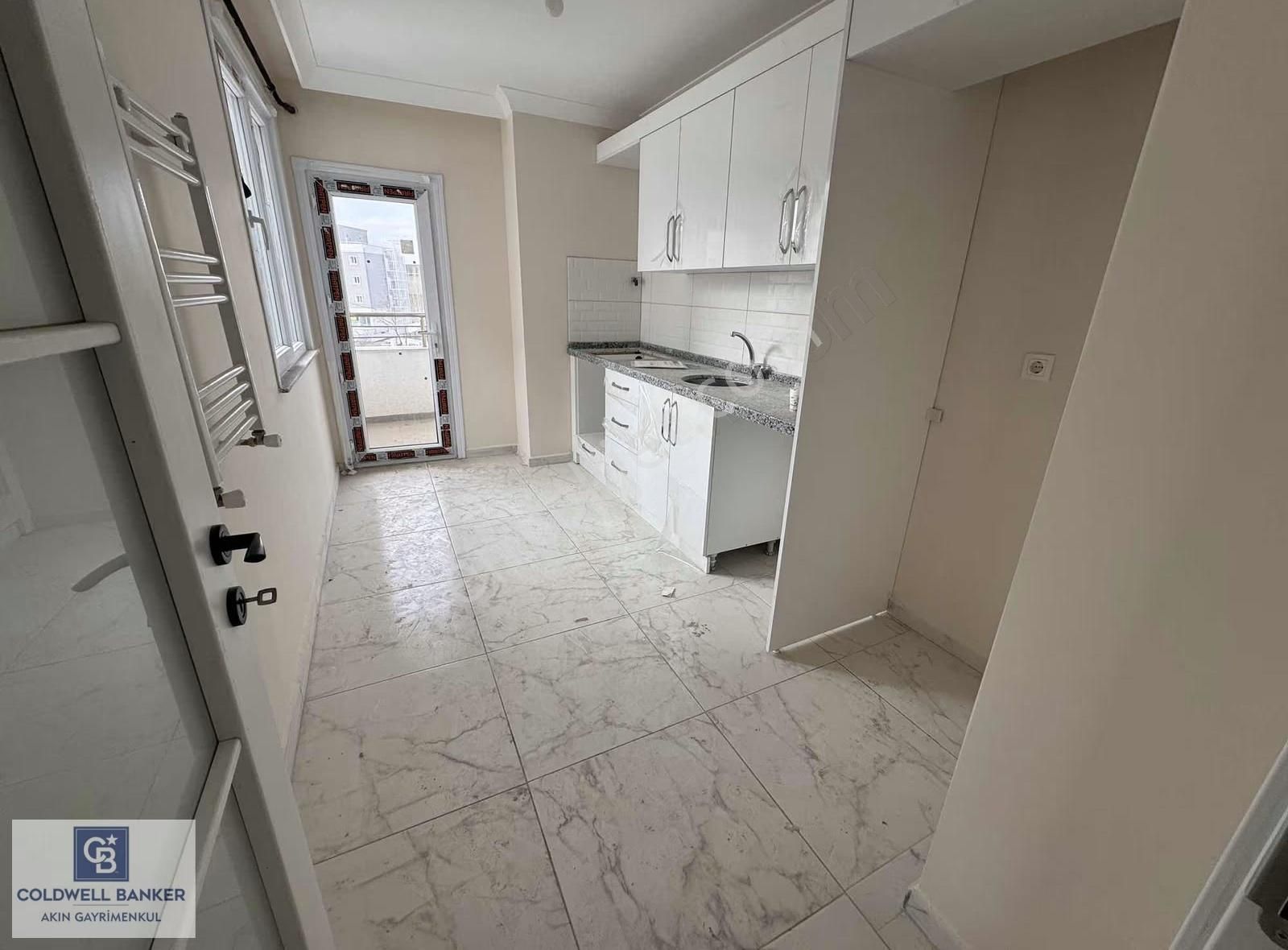 Sultanbeyli Battalgazide Hastaneye Yakın Sıfır 2+1 Satılık Daire - Görsel 22