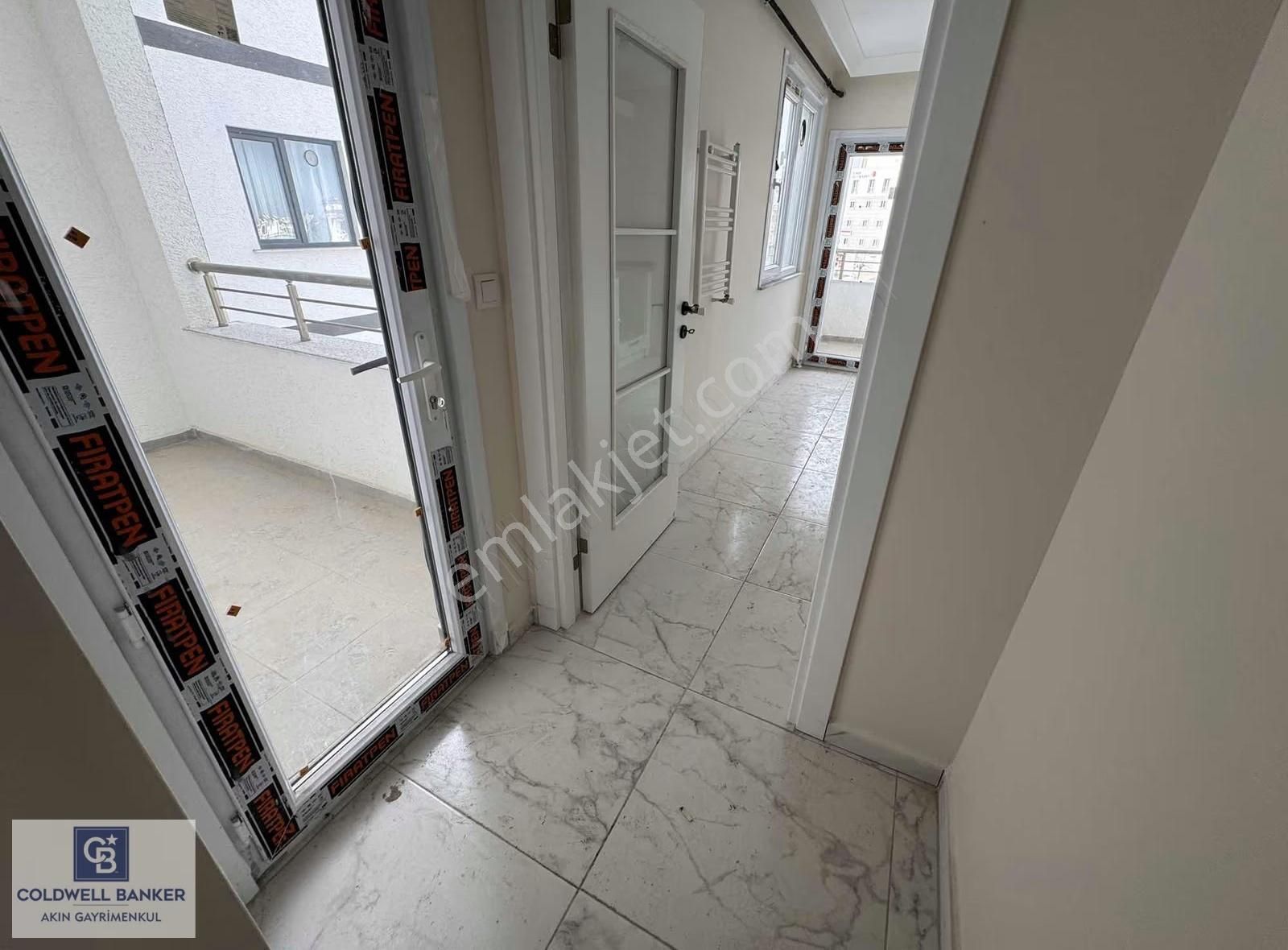 Sultanbeyli Battalgazide Hastaneye Yakın Sıfır 2+1 Satılık Daire - Görsel 9