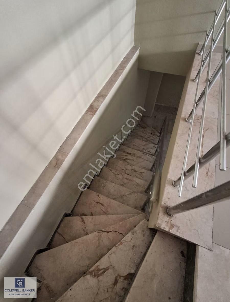 Sancaktepe İnönü Mahallesinde Satılık 320 M² Dükkan Metroya 5dk - Görsel 16