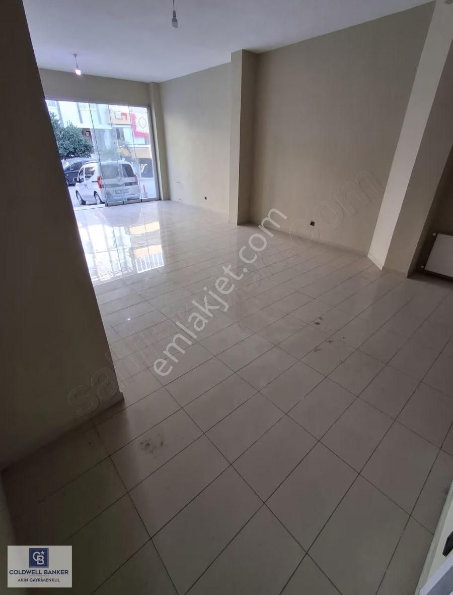 Sancaktepe İnönü Mahallesinde Satılık 320 M² Dükkan Metroya 5dk - Görsel 14