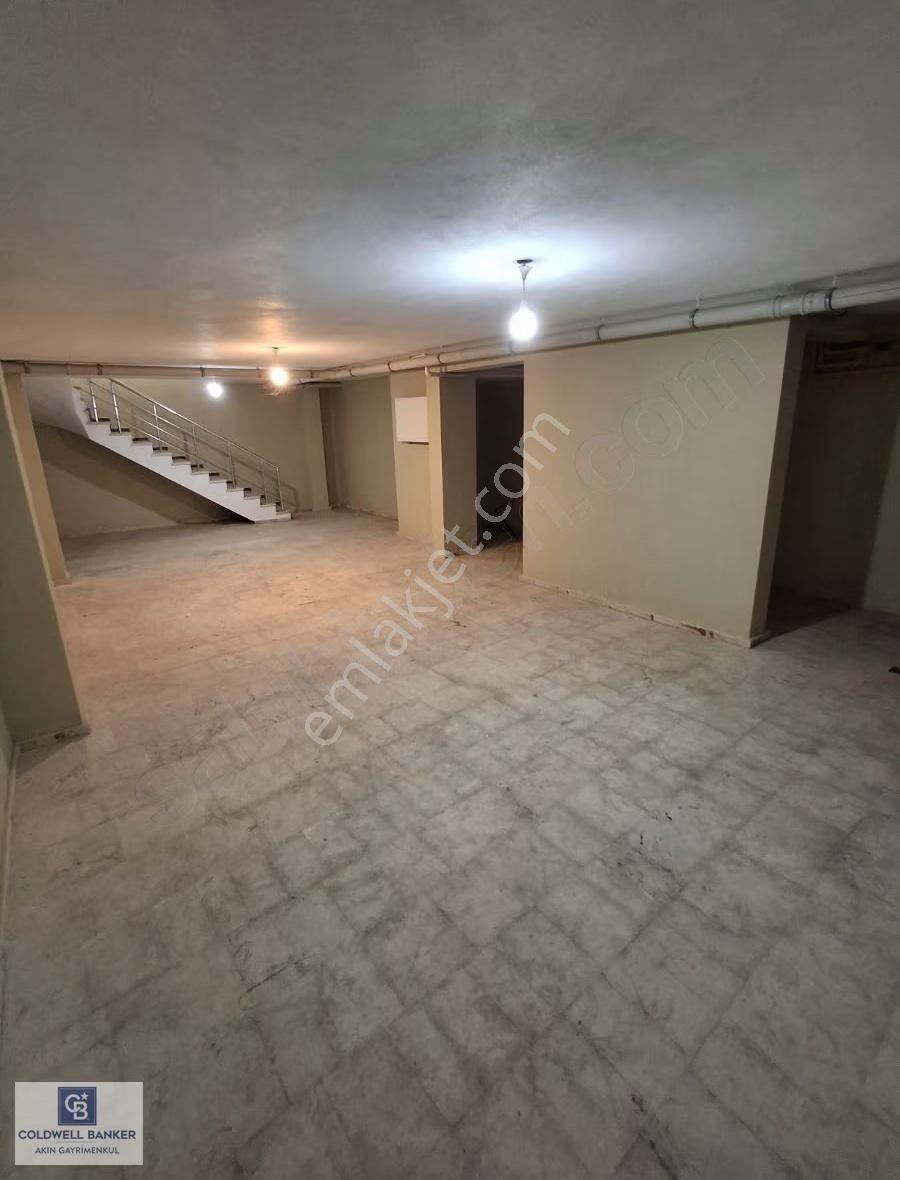 Sancaktepe İnönü Mahallesinde Satılık 320 M² Dükkan Metroya 5dk - Görsel 7