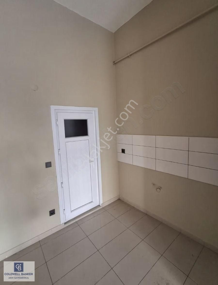 Sancaktepe İnönü Mahallesinde Satılık 320 M² Dükkan Metroya 5dk - Görsel 18